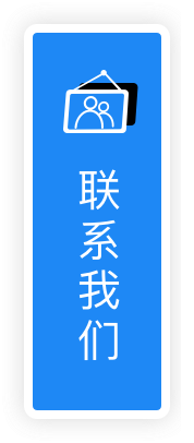 开放平台,人工智能开放平台,AI开放平台,新东方人工智能开放平台,新东方AI开放平台,文字识别,自然语言理解,语音识别,语音合成,OCR,NLP,ASR,TTS,公式识别,公式检测识别,印刷文字拍照识别,手写英文识别,手写中文识别,中英文翻译,语音降噪,实时语音识别,实时语音合成,离线语音合成,手势识别,智能批改,口算批改,英语作文批改,试卷手写笔迹擦除,口语评测,通用口语评测,古诗词背诵评测,托福句子口语评测,试卷拆录,题库试卷练习册识别