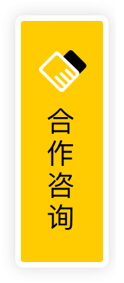 开放平台,人工智能开放平台,AI开放平台,新东方人工智能开放平台,新东方AI开放平台,文字识别,自然语言理解,语音识别,语音合成,OCR,NLP,ASR,TTS,公式识别,公式检测识别,印刷文字拍照识别,手写英文识别,手写中文识别,中英文翻译,语音降噪,实时语音识别,实时语音合成,离线语音合成,手势识别,智能批改,口算批改,英语作文批改,试卷手写笔迹擦除,口语评测,通用口语评测,古诗词背诵评测,托福句子口语评测,试卷拆录,题库试卷练习册识别